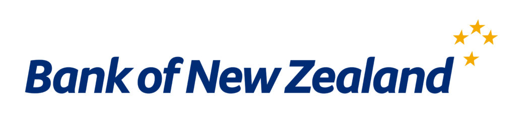 Bnz Logo